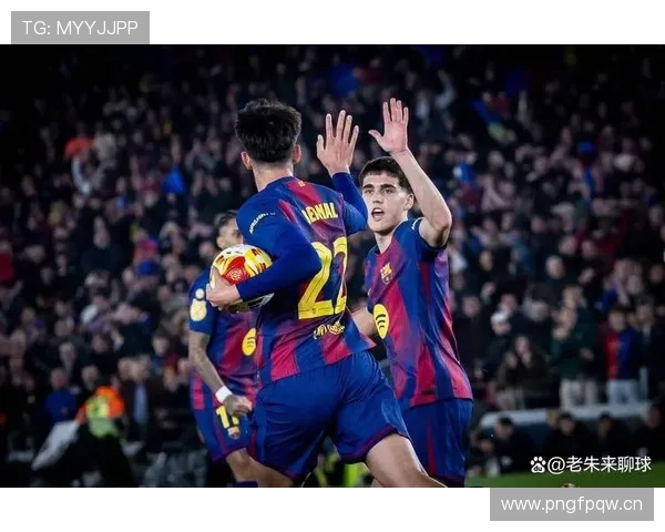 巴萨拉玛西亚回归背景下,复兴态势是否具备,球队表现面临阶段性考验