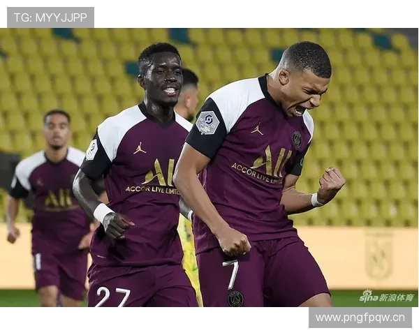 巴黎圣日耳曼进入后姆巴佩时代，体系调整是否面临稳定性考验