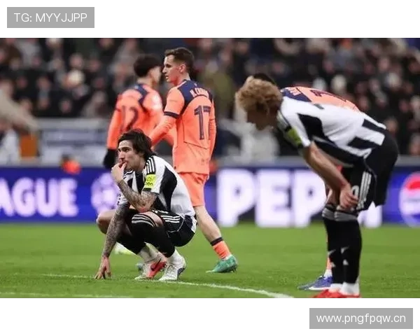 拜仁欧冠竞争力面临考验，对球队本赛季关键赛事表现形成制约