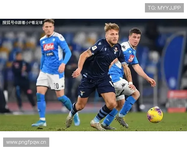 拉齐奥阵容老龄化问题显现,对球队赛季竞争力与稳定性带来考验 拉齐奥阵容老龄化问题显现,对球队赛季竞争力与稳定性带来考验