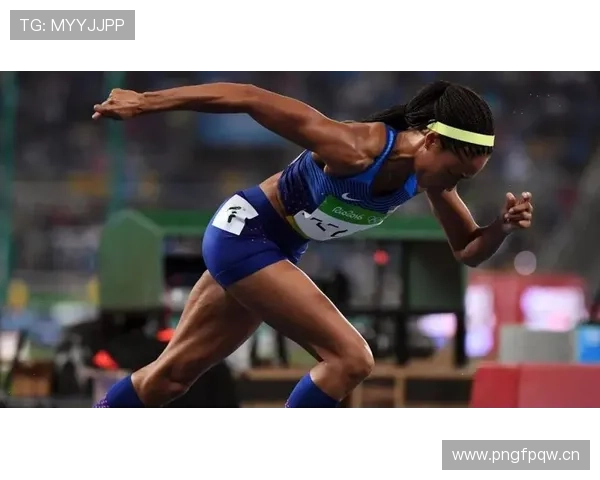 个人数据与团队成绩：菲利克斯的生涯评估