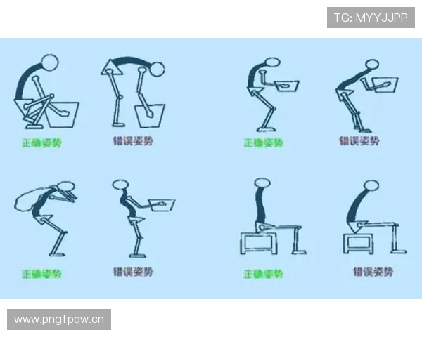 危险动作犯规判罚到底有多严格？最新规则细节全拆解