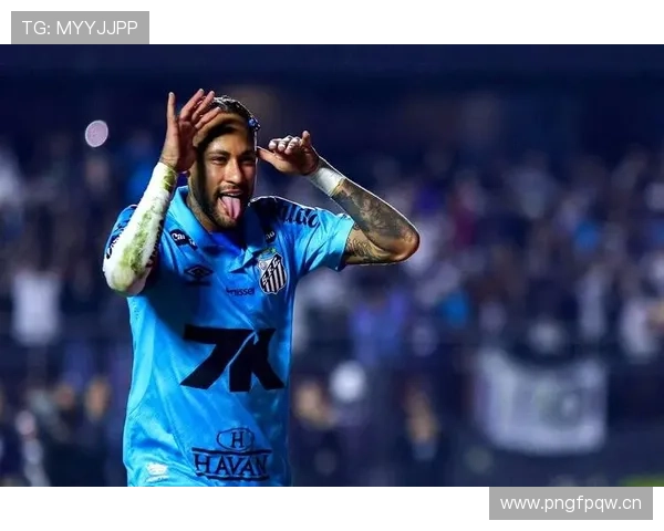 内马尔关键传球与创造机会分析：组织能力是否被低估