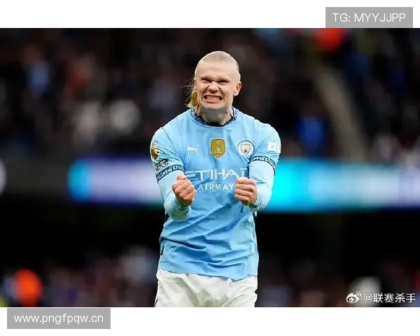 哈兰德能力上限争议：全能属性与纯终结者结构差异在哪？