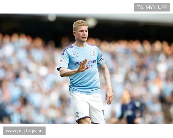 德布劳内生涯轨迹解析：从全能中场到进攻大脑的进化