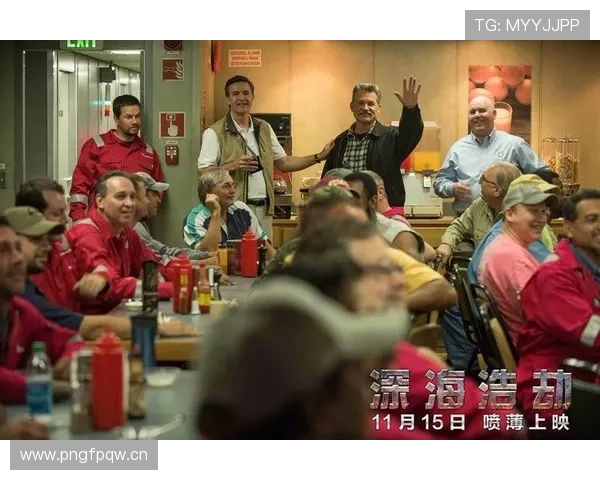 干扰比赛判罚有哪些细节容易被忽视？全面解读裁判视角