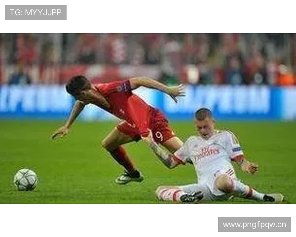 居莱尔伤病体质对其出勤稳定性的影响分析