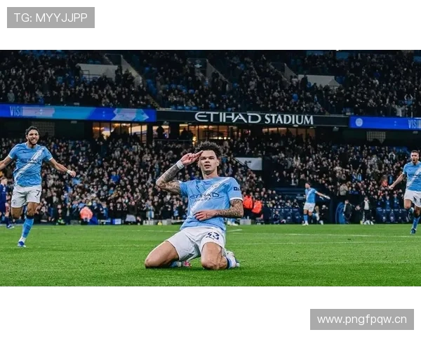 曼城多线作战体能压力增加，对英超争冠形势稳定性形成考验