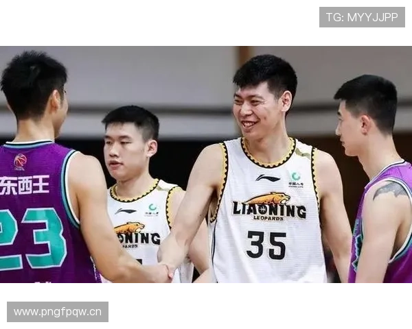 换人名单规则详解：什么时候可以临时修改报名球员？