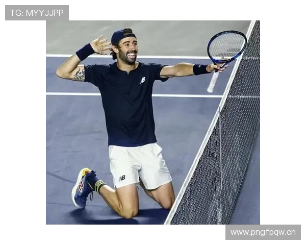 乔丹·汤普森这生活简直像开挂，训练场下却天天在咖啡馆摆pose？