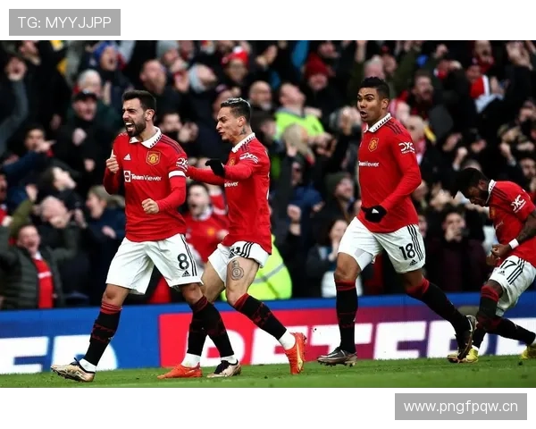 曼联复兴进程仍未完成，对球队赛季表现与竞争格局带来影响