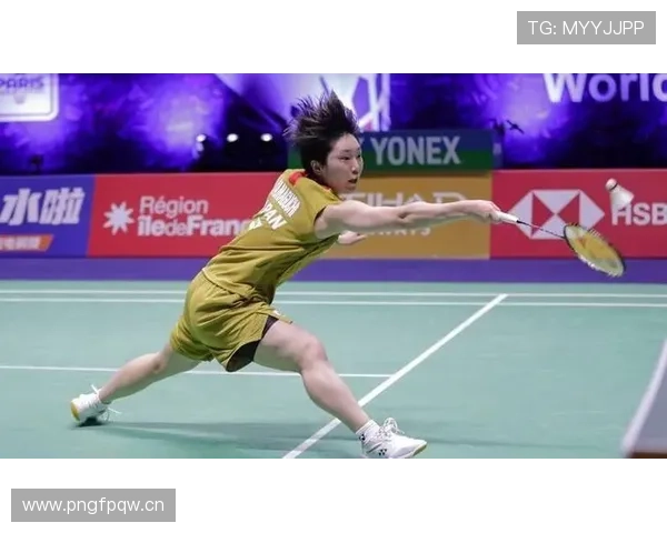 山口茜训练室里居然放了钢琴？真跟体育明星设想差远了！