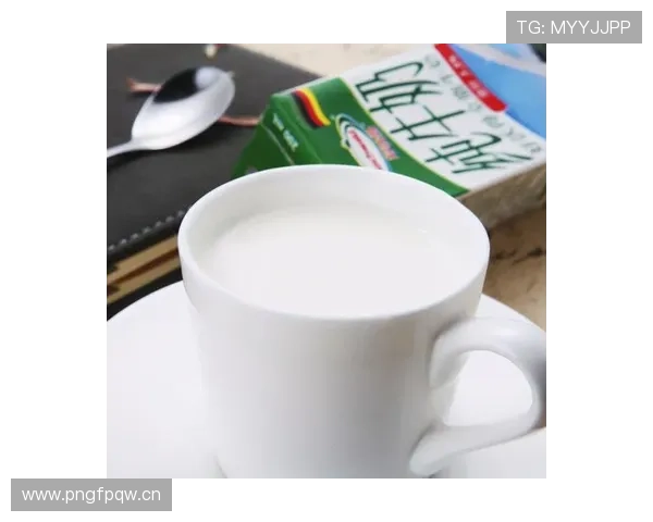 孙一文家里冰箱贴满训练计划，连牛奶保质期都按秒算