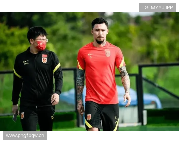 张琳芃居然能把健身房当别墅用，这奢侈成这样了？