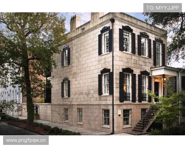 扎克拉文的豪宅又翻新了？普通人连门都摸不到啊这生活！