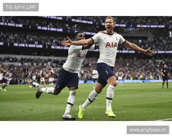 热刺进攻火力强劲，但防守问题已对赛季走势形成制约