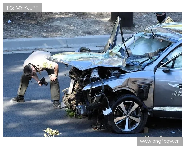 泰格·伍兹的私人飞机里程数快赶上普通人一辈子通勤了