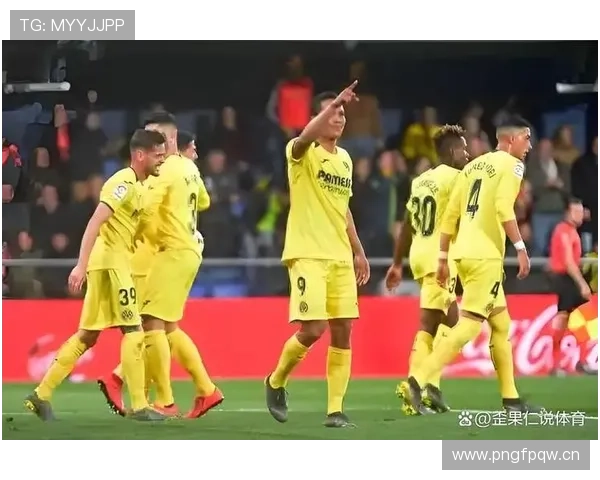 欧冠决赛对阵利物浦：拉莫斯的争议与关键作用