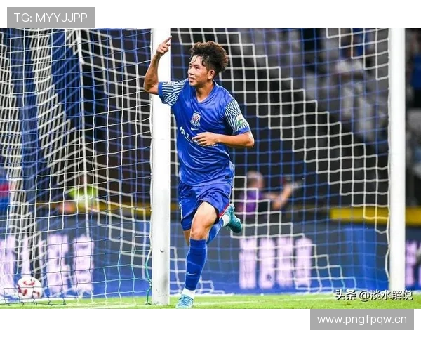 申花进攻效率提升但防守稳定性不足，对关键战表现形成考验