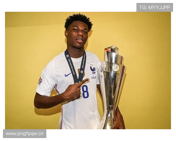 琼阿梅尼是否被高价捧高？身价与赛场贡献匹配度分析