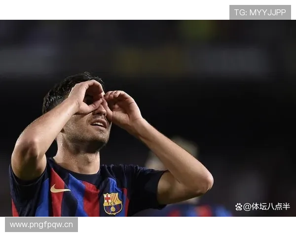 不是阵容不强，而是结构失衡让皇马越踢越失控