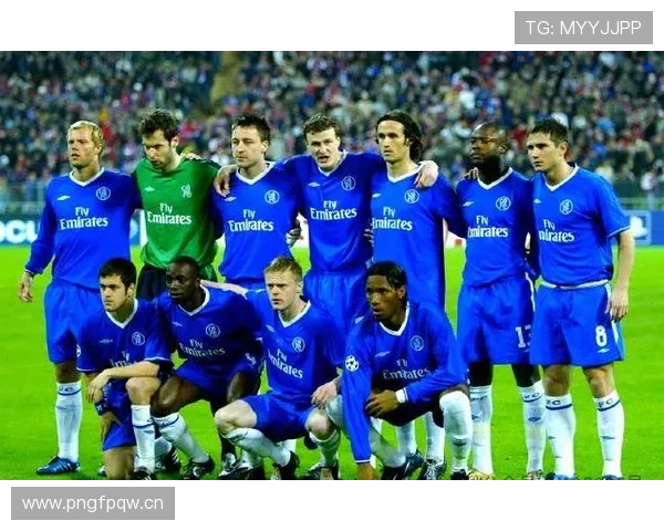 切尔西年轻阵容表现起伏问题显现，对赛季走势形成阶段性制约