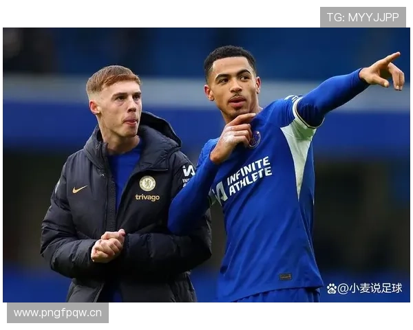 切尔西高投入难换稳定战绩，赛季表现波动对争冠形势形成制约