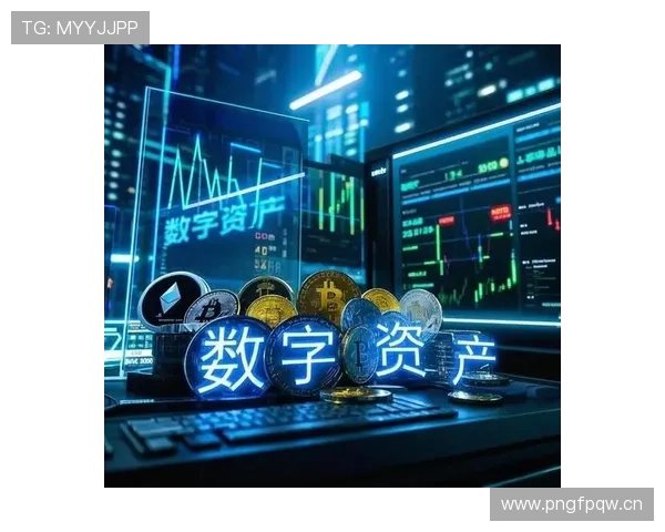 北京国安战术困局持续显现，争冠野心面临稳定性考验，赛季走势出现关键变化
