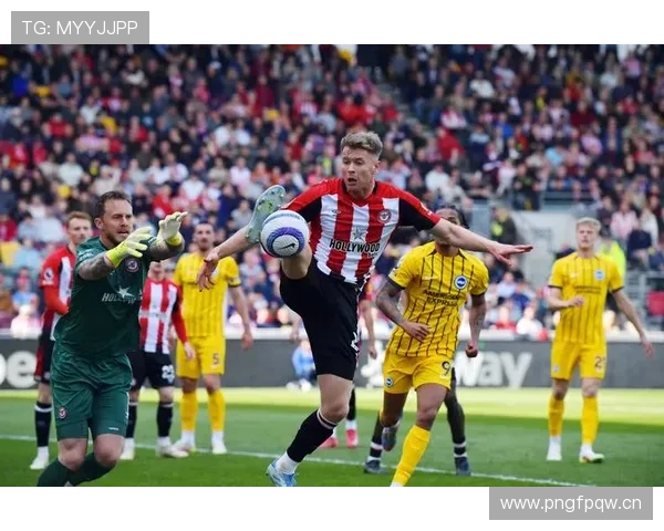 利物浦防线漏洞持续暴露，进攻强势难掩防守隐患