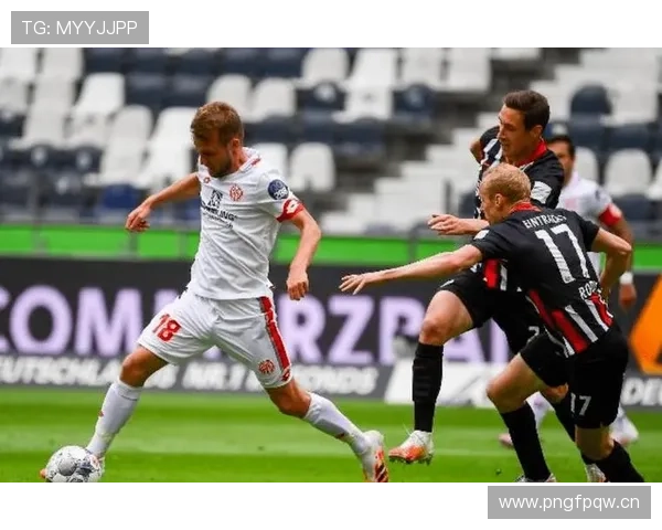 多特蒙德的攻防转换，为何成为最大隐患？