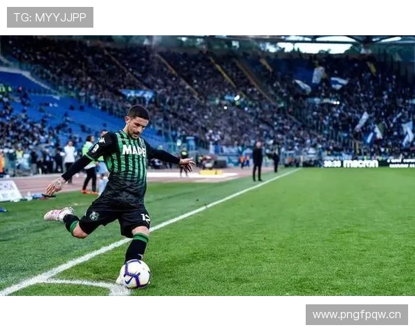 国米引援再陷泥潭，高层矛盾不止，战术变革何日才能真正开启？