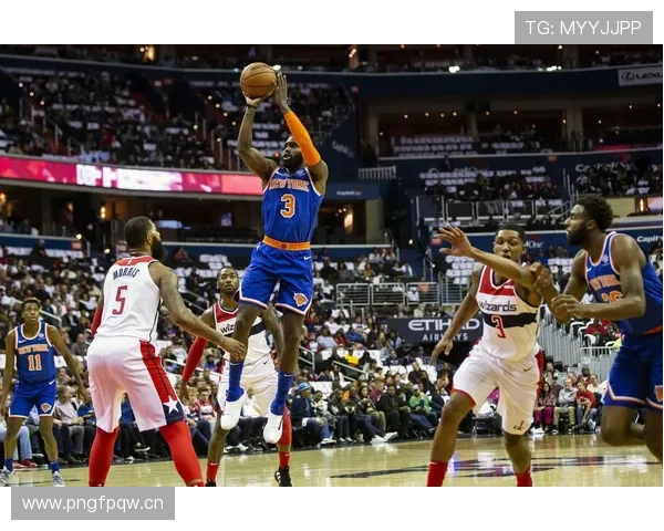 NBA防守三秒规则详解：如何正确站位避免违例