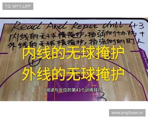 深入解析篮球无球掩护规则的判定标准与细节