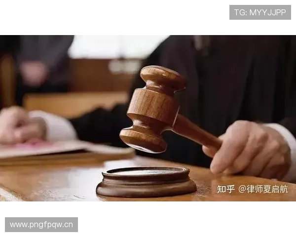 深度解读争议球处理规则与裁判判罚逻辑
