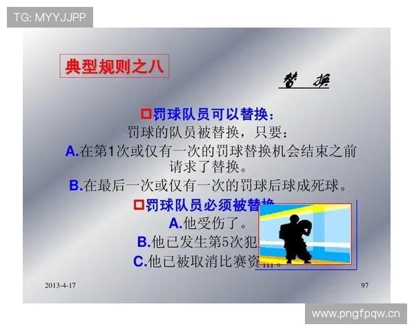 篮球发球规则全面解读:裁判判罚的依据