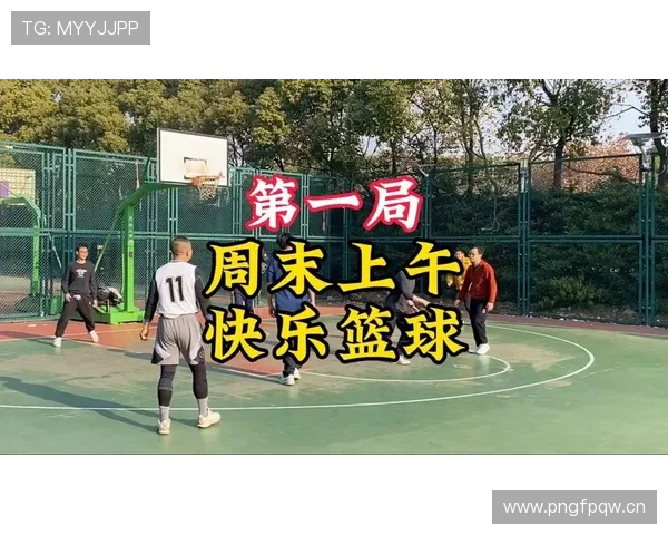 走步违例的判定标准是什么?新手如何避免在比赛中走步? 走步违例的判定标准是什么?新手如何避免在比赛中走步?