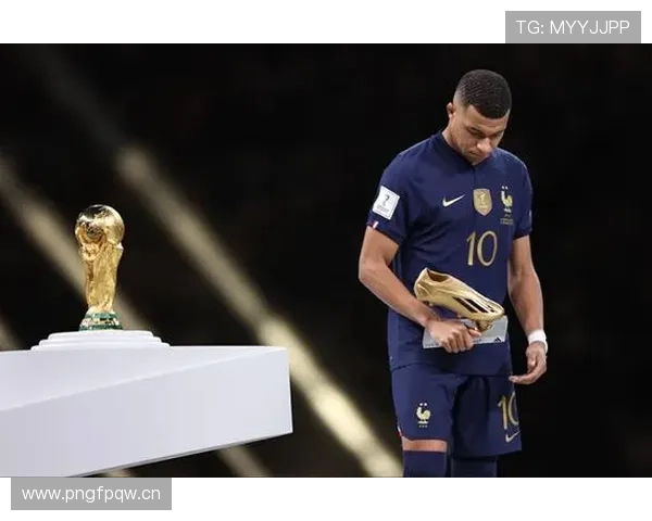 2026世界杯最新净胜球排名规则详解